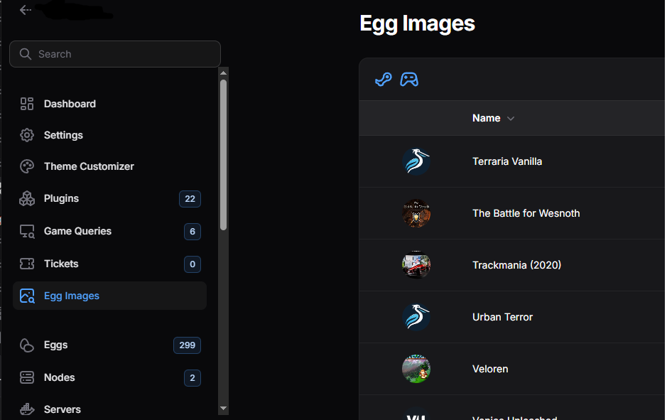 Egg Images