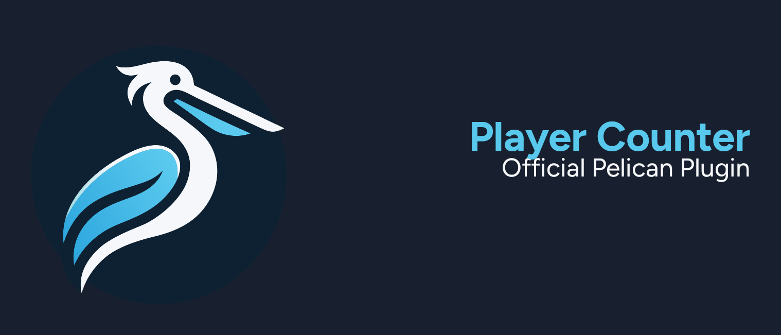 Player Counter