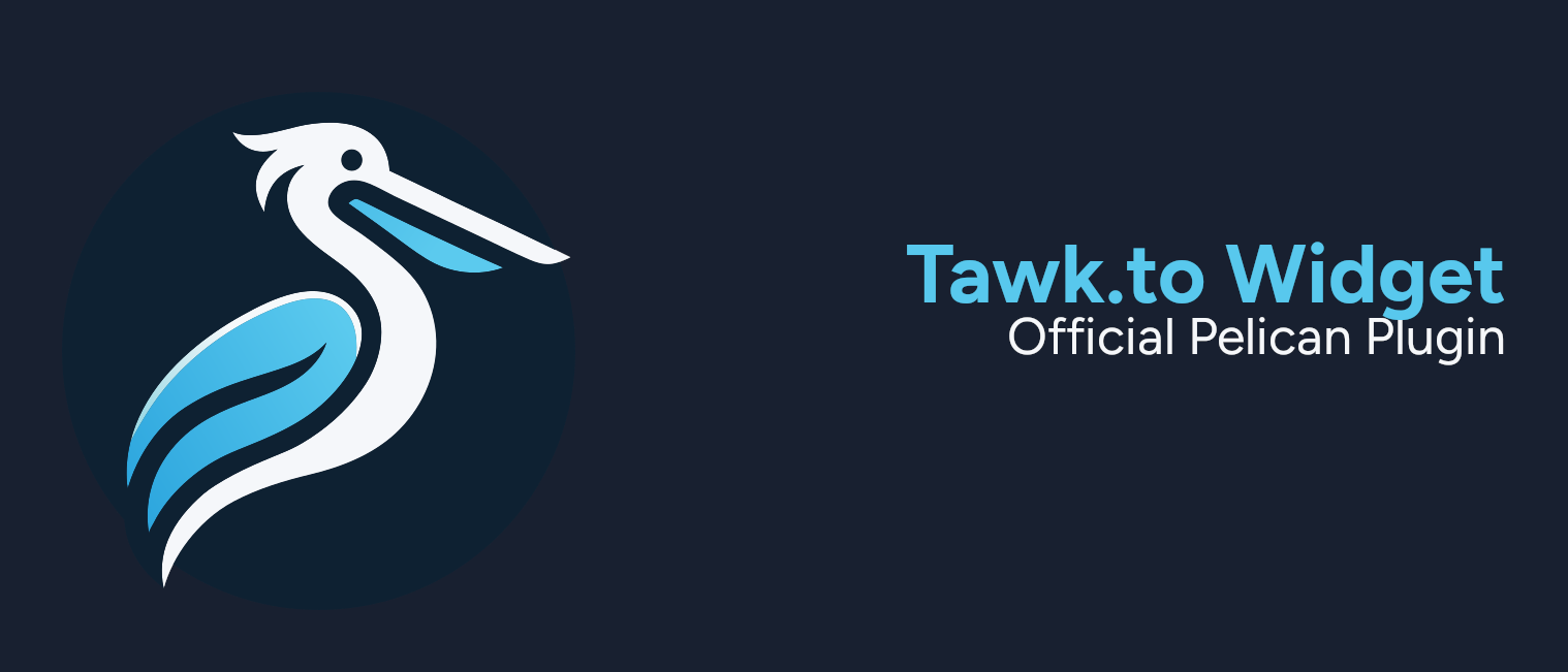 Tawk.to Widget
